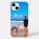 Buscar photo fundas Para ellos