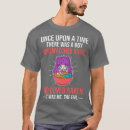 Buscar rame camisetas Chibi