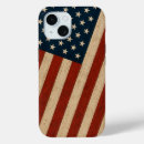 Buscar bandera americana iphone fundas América