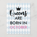 Buscar 6 meses tarjetas Para ella