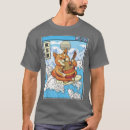 Buscar kawai camisetas Gran ola