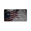 Buscar red white and blue postales Military