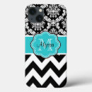 Buscar chicas ipad fundas Damasco