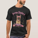 Buscar hermandad camisetas Amor