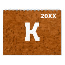 Buscar maderas calendarios Para todos