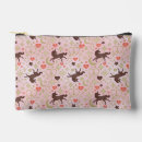 Buscar unicornio bolsas cosmetica Patrón de afro unicornio