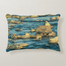 Buscar roca cojines General y unisex