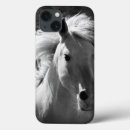 Buscar caballo ipad fundas Occidente