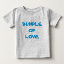 Buscar azul gris camisetas Para niños