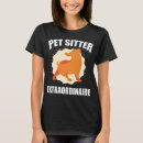Buscar pet ropa Animal lover