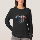 Buscar american fighter camisetas Julio