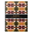 Buscar viena cuadernos Para todos