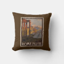 Buscar foro romano Cursiva roma