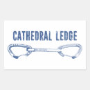 Buscar tiros pegatinas General y unisex