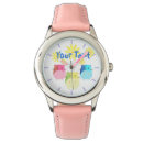 Buscar kawaii relojes Lindos