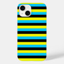 Buscar bahamas iphone fundas Azul
