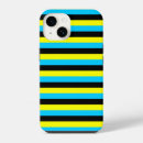 Buscar bahamas iphone fundas Azul