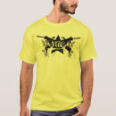 Buscar artillero camisetas Armas