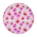 Buscar arte la acuarela tablas cortar Fondo