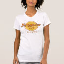 Buscar resacas camisetas Para ella