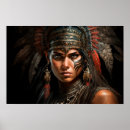 Buscar maya arte Contenido generativo