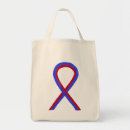 Buscar cinta azul bolsos Para todos