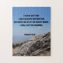 Buscar versos de la biblia puzzles Fe
