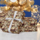 Buscar rinoceronte papel de regalo Naturaleza
