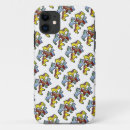 Buscar julia iphone fundas Artista julia morrill