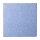 Buscar color azul sólido azulejos Liso