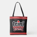 Buscar más allá bolsos Para ella