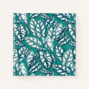 Buscar hojas azules cuadernos Para todos
