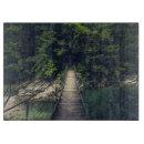 Buscar europa tablas cortar Verde