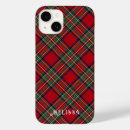 Buscar stewart iphone fundas Escocés