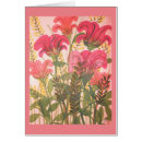 Buscar boquet floral Rosa
