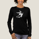 Buscar feliz halloween camisetas General y unisex