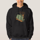 Buscar frankenstein ropa Música