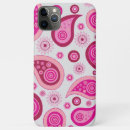 Buscar guijarros iphone fundas Monograma