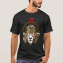 Buscar centurión camisetas Antiguo