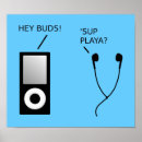 Buscar ipad arte Ipod