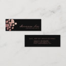 Buscar nail technician Moderno