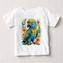 Buscar flor de la vida bebe ropa Flores