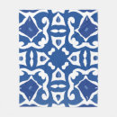 Buscar portugal mantas Arabesco