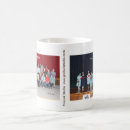 Buscar as café tazas Para todos
