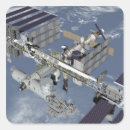 Buscar componente pegatinas Detalle