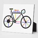 Buscar bicicletas placas fotograbadas Deporte