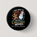 Buscar coffee chapas Navidades