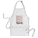 Buscar danzas delantales Para ella