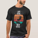 Buscar kiteboarding camisetas Nuevo