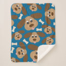 Buscar perro mantas Para mascotas